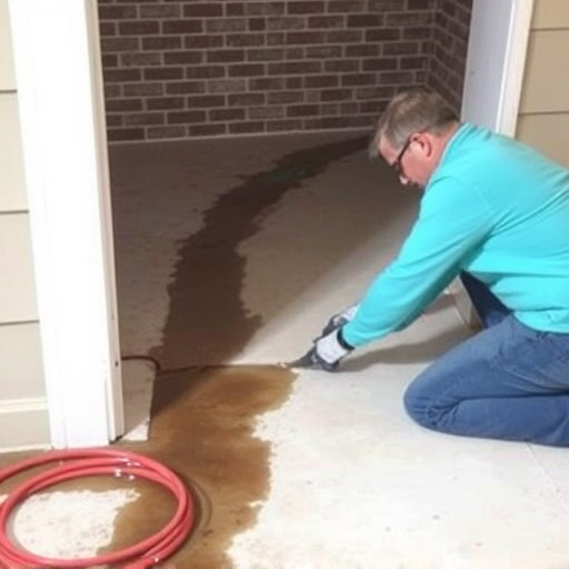 arlington-slab-leak-services-640x480-47055771.jpeg