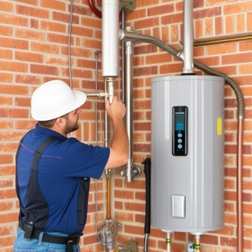 arlington-tankless-water-heater-repair-640x480-36803829.jpeg