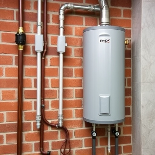 arlington-tankless-water-heater-repair-640x480-62527039.jpeg
