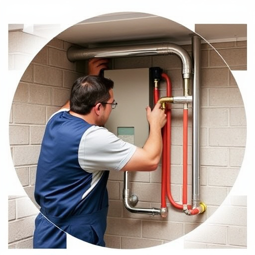 arlington-tankless-water-heater-repair-640x480-85937103.jpeg
