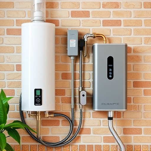 arlington-tankless-water-heater-services-640x480-3716453.jpeg