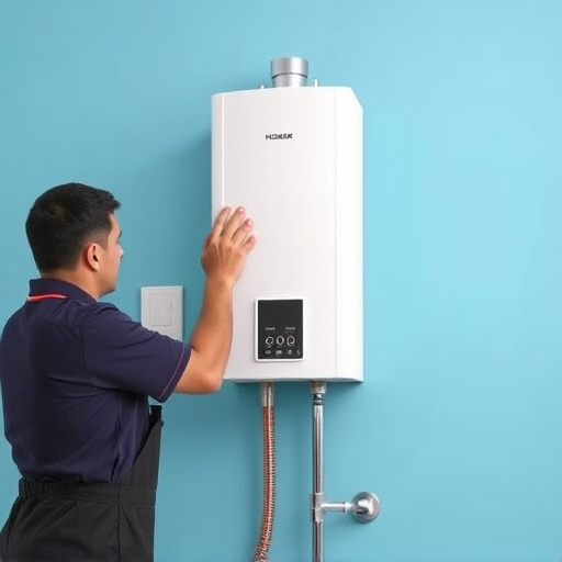 arlington-tankless-water-heater-services-640x480-63309882.jpeg