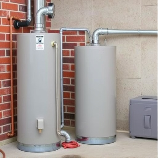 Arlington Water Heater Repair: Prompt, Reliable Solutions from Top Companies