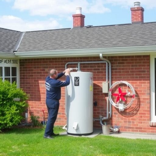 arlington-water-heater-services-640x480-29706577.jpeg