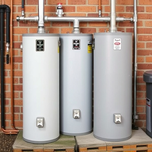 arlington-water-heater-services-640x480-55581579.jpeg