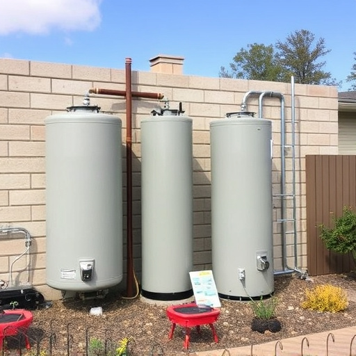 arlington-water-heater-services-640x480-7441320.jpeg