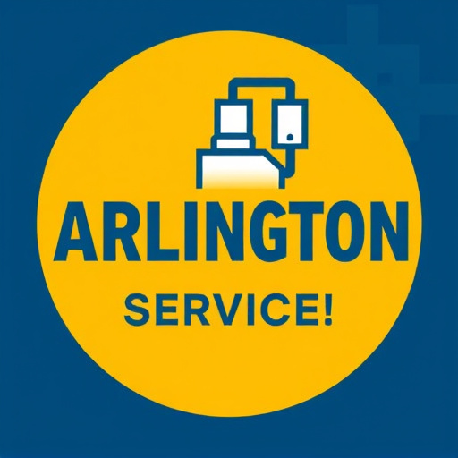 arlington-water-heater-services-640x480-74533034.jpeg