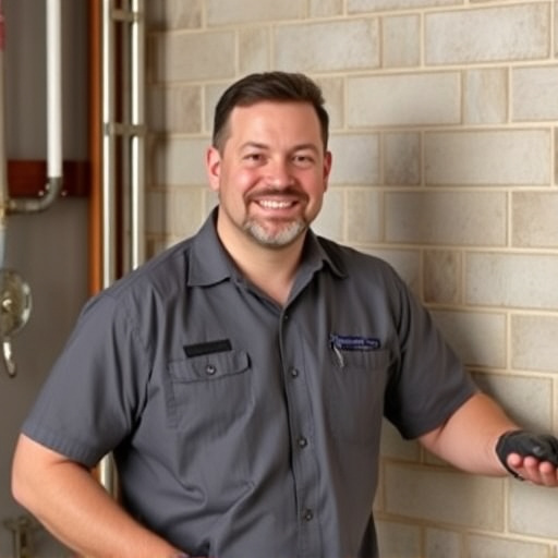 arlingtons-experienced-plumber-640x480-26891690.jpeg