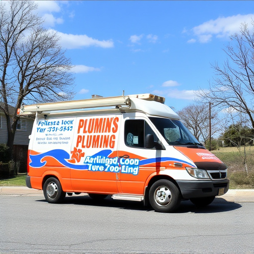 arlingtons-experienced-plumber-640x480-66544827.jpeg