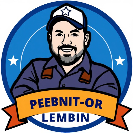 Arlington's Top-Rated Plumber