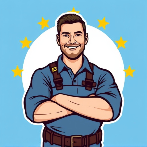 Arlington's Top-Rated Plumber