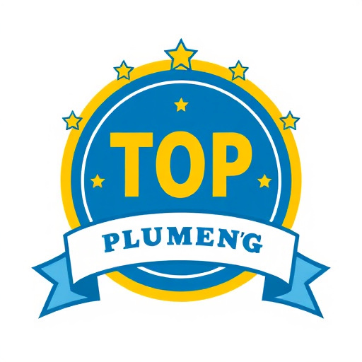 Arlington's Top-Rated Plumber