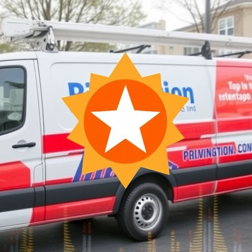 arlingtons-top-rated-plumber-640x480-44613596.jpeg
