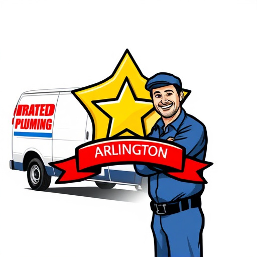arlingtons-top-rated-plumber-640x480-52716245.jpeg