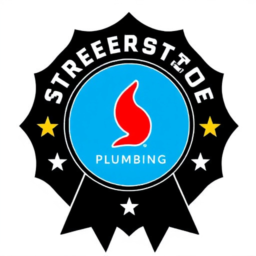 Arlington's Top-Rated Plumber