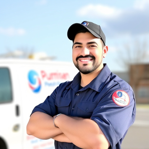 arlingtons-top-rated-plumber-640x480-58989434.jpeg