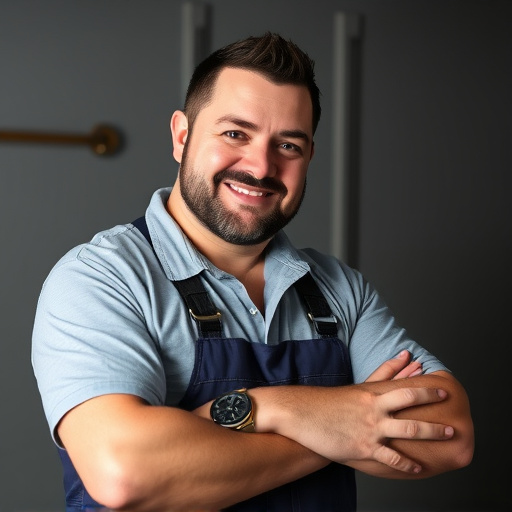 arlingtons-top-rated-plumber-640x480-77355360.jpeg