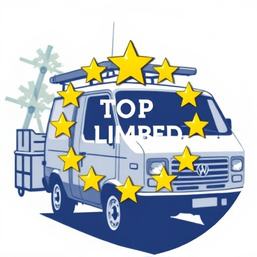 arlingtons-top-rated-plumber-640x480-84806615.jpeg