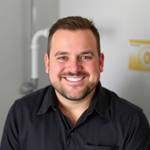 Unleash Peace of Mind: Top Plumbing Repairs in Arlington