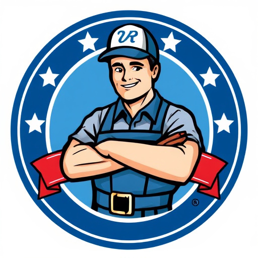 Arlington's Top-Rated Plumber
