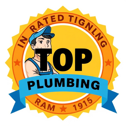 Arlington's Top-Rated Plumber