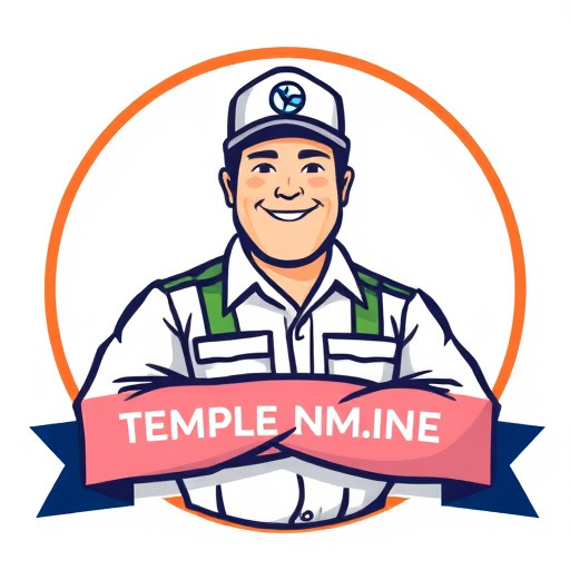 Arlington's Top-Rated Plumber