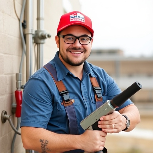best-local-plumber-in-arlington-640x480-92042314.jpeg