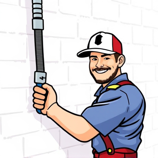 Best Local Plumber in Arlington