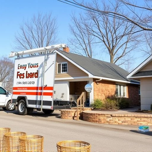 best-plumber-in-arlington-640x480-20925108.jpeg