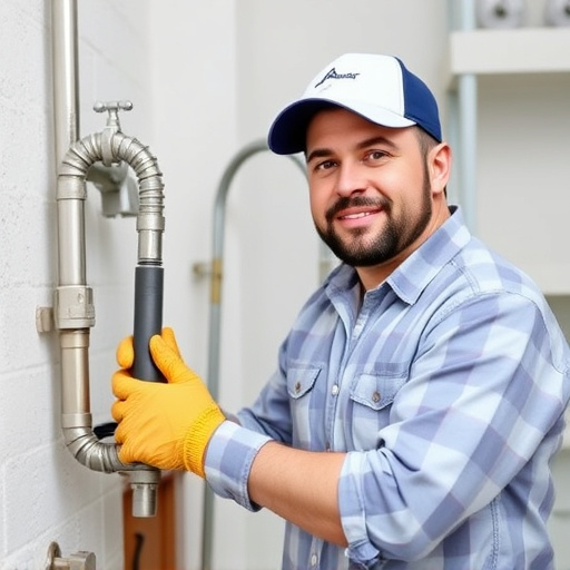 best-plumber-in-arlington-640x480-94709604.jpeg