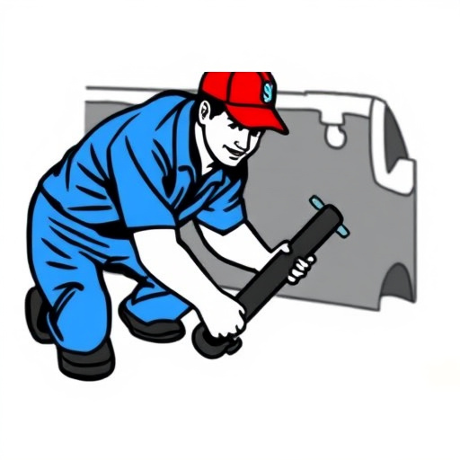 Best Plumber in Dallas