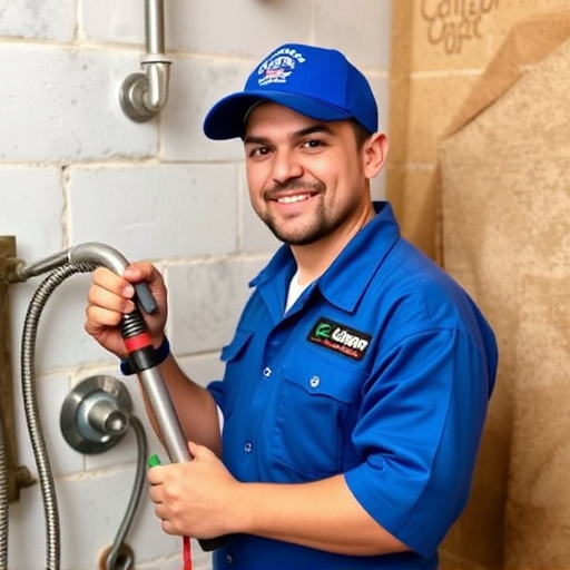 Dallas Plumbing Installation: Expert Guide to Reliable Repairs & Services