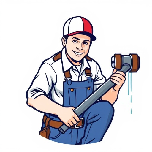 best-plumber-in-dallas-640x480-22406327.jpeg