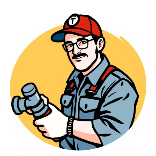 Certified Plumbers Dallas TX: Quality Services You Can Trust