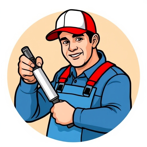 Best Plumber in Dallas