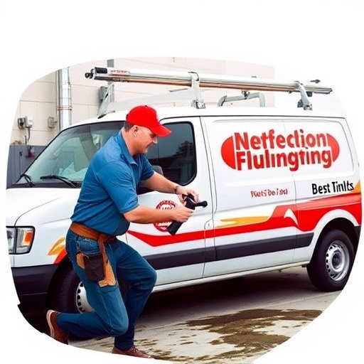 best-plumber-in-dallas-640x480-48817760.jpeg