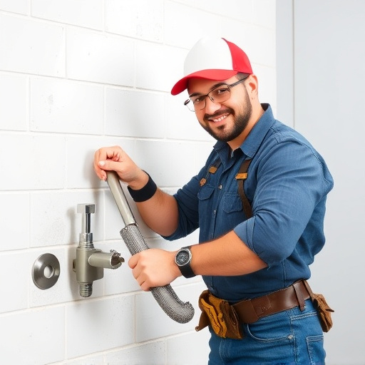 Best Plumber in Dallas