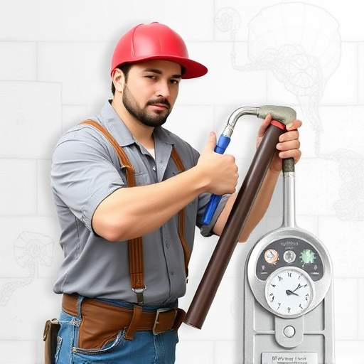 Best Plumber in Dallas