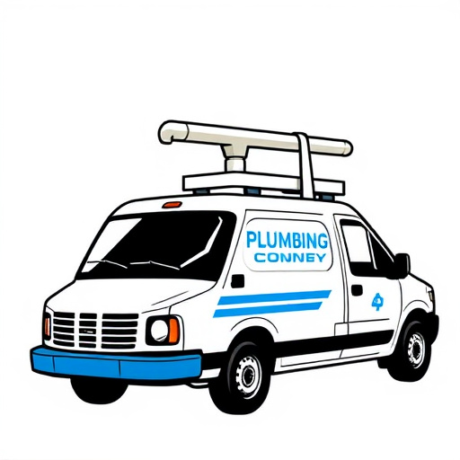 Best Plumbing Company Arlington