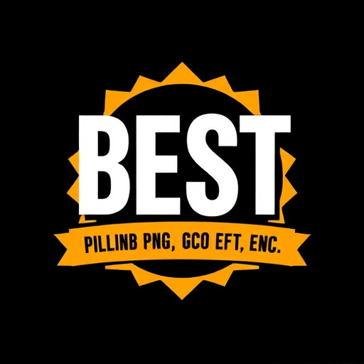 Uncover Top-Rated Plumbing Services from Arlington’s Leading Expert