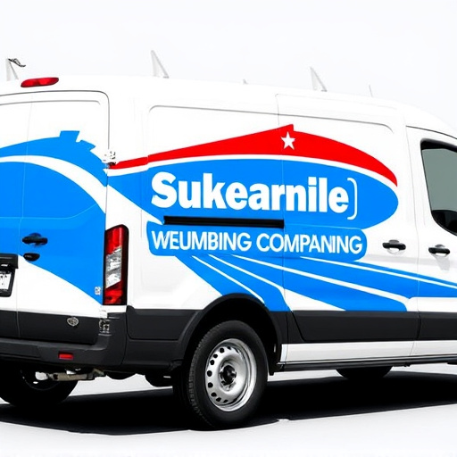 Best Plumbing Company Dallas