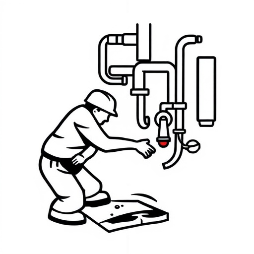 Best Plumbing Company Dallas