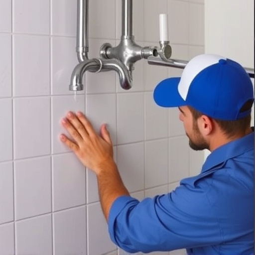 Best Plumbing Company Dallas