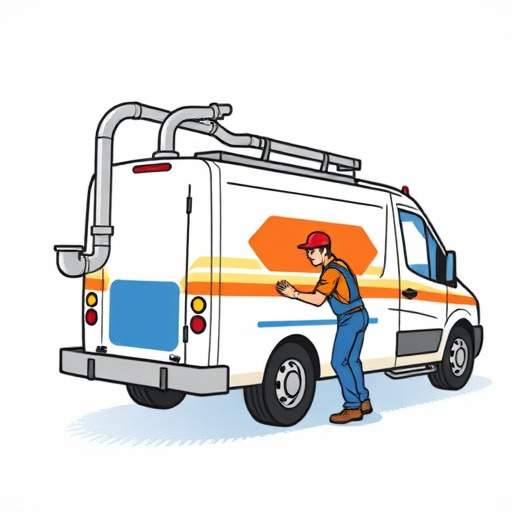 Best Plumbing Company Dallas