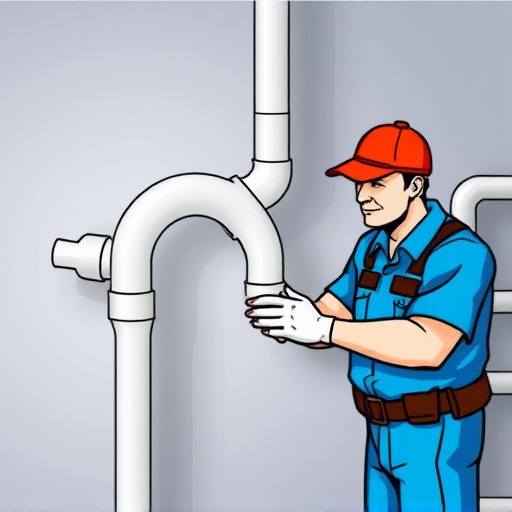 Best Plumbing Company Dallas