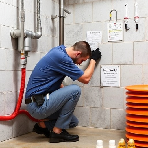 Best Plumbing Company Dallas