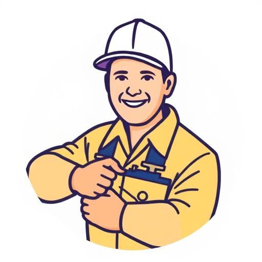 Expert Dallas Plumbing Specialist: Experienced Team for Every Need