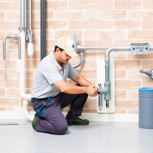 best-plumbing-contractor-in-dallas-640x480-98686556.jpeg
