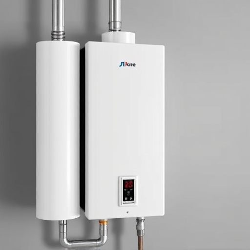 Best Tankless Water Heaters Arlington