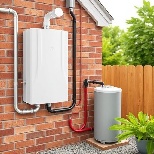 best-tankless-water-heaters-arlington-640x480-46438074.jpeg